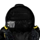 Рюкзак дитячий Kite Kids DC Comics DC26-2735XS - зображення 7
