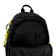 Рюкзак дитячий Kite Kids DC Comics DC26-2735XS - зображення 8