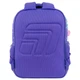 Рюкзак дитячий Kite Kids Kuromi HK26-559XS-1 - зображення 3