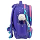 Рюкзак дитячий Kite Kids Kuromi HK26-559XS-1 - зображення 5