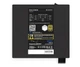 Блок питания ENDORFY Enduro L6 850W 80 Plus Gold (EY7A017) EU - изображение 6