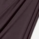 Термолонгслив женский Uniqlo 88016461 2XL Коричневый (1159864356) - изображение 3