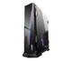 Компьютер MSI MPG Trident AS AI Ultra 7 265F/32GB/1TB/Win11 RTX5070 (MPG Trident AS AI 2NVP7-101EU) EU - изображение 4