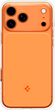 Etui plecki Spigen Ultra Hybrid T Mag MagSafe do Apple iPhone 17 Pro Max Orange (8800283316094) - obraz 2
