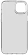 Чохол Tech21 Evo Lite для iPhone 14 Plus / 15 Plus прозорий (5056586702611) - зображення 2
