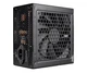 Блок питания DarkFlash PMT1050 1050W 80 Plus Gold (PMT1050 Black) EU - изображение 3