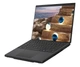 Ноутбук ASUS Zenbook Duo Ultra 7-355/16GB/1TB/Win11P Touch 144Hz (UX8407AA-SN129X) - изображение 2