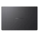 Ноутбук ASUS Zenbook Duo Ultra 7-355/16GB/1TB/Win11P Touch 144Hz (UX8407AA-SN129X) - изображение 8