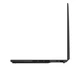 Ноутбук ASUS Zenbook Duo Ultra 7-355/16GB/1TB/Win11P Touch 144Hz (UX8407AA-SN129X) - изображение 9