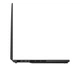 Ноутбук ASUS Zenbook Duo Ultra 7-355/16GB/1TB/Win11P Touch 144Hz (UX8407AA-SN129X) - изображение 10