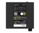 Блок живлення ENDORFY Enduro L6 650 W 80 Plus Gold (EY7A019) EU - зображення 6