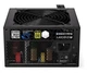 Блок живлення ENDORFY Enduro L6 650 W 80 Plus Gold (EY7A019) EU - зображення 8