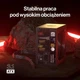 Блок живлення ENDORFY Enduro L6 650 W 80 Plus Gold (EY7A019) EU - зображення 9
