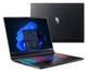 Ноутбук Acer Nitro V 16S AI Ryzen AI 9-365/32GB/1TB/Win11P RTX5070 (ANV16S-61 || NH.QXMEP.006) - изображение 1