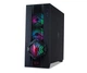 Компьютер Acer Nitro 70 Ryzen 9-9900X3D/128GB/2TB RTX5080 (N70X3D || DG.E5AEP.00A) EU - изображение 4