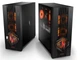 Компьютер Acer Nitro 70 Ryzen 9-9900X3D/128GB/2TB RTX5080 (N70X3D || DG.E5AEP.00A) EU - изображение 7