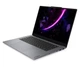 Ноутбук Lenovo Yoga Pro 7-15 Ultra 7-356H/32GB/1TB/Win11P OLED (83SN003RPB) - изображение 4