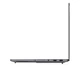 Ноутбук Lenovo Yoga Pro 7-15 Ultra 7-356H/32GB/1TB/Win11P OLED (83SN003RPB) - изображение 7