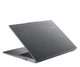 Ноутбук Acer Swift Go 14 AI 7 350/32GB/512/W11 OLED (SFG14-64 || NX.JDAEP.002) - изображение 6