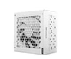 Блок питания DarkFlash PMT1050 1050W 80 Plus Gold (PMT1050 White) EU - изображение 3