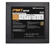 Блок питания DarkFlash PMT1050 1050W 80 Plus Gold (PMT1050 Black) EU - изображение 5