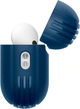 Etui Spigen Vault do Apple AirPods Pro 3 Blue (8800283309669) - obraz 5