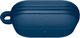 Etui Spigen Vault do Apple AirPods Pro 3 Blue (8800283309669) - obraz 7