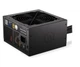 Блок живлення ENDORFY Enduro L6 750W 80 Plus Gold (EY7A018) EU - зображення 2