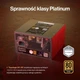 Блок живлення ENDORFY Enduro L6 750W 80 Plus Gold (EY7A018) EU - зображення 10