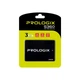 Накопитель SSD 2.5" 256GB S360 Prologix (PRO256GS360) (346303) - изображение 3