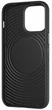 Чохол Tech21 Evo Lite для iPhone 14 Pro Max Black (5056586720400) - зображення 2