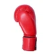 Боксерские перчатки 3004 Classic PowerPlay PP_3004_14oz_Red, Красные 14 унций - изображение 2