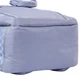 Рюкзак школьный Yes Dream TS-60L (550397) - изображение 9