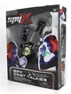 Набор шпионских часов-раций Spy X 2 шт. (AM10538) - изображение 5