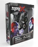 Набор шпионских часов-раций Spy X 2 шт. (AM10538) - изображение 6
