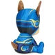 М'яка іграшка Paw Patrol Щенячий патруль у кіно 2 Гончик 23 см (SM84240/0443) - зображення 4