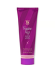 Лосьон парфюмированный для тела Victorias Secret Festive Fizz Body Lotion 236 мл - изображение 1
