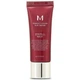 BB крем для обличчя Missha M Perfect Cover BB Cream SPF42 PA плюс плюс 21 світлий беж 20 мл - зображення 1