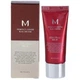 BB крем для обличчя Missha M Perfect Cover BB Cream SPF42 PA плюс плюс 21 світлий беж 20 мл - зображення 2