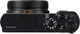 Фотоаппарат Panasonic Lumix TZ300 Black (DC-TZ300E-K) - изображение 7
