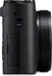 Фотоаппарат Panasonic Lumix TZ300 Black (DC-TZ300E-K) - изображение 10