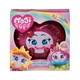 Набір фігурок MOJI POPS серії "Rainbow" (2 фігурки, бокс) - изображение 1