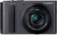 Фотоаппарат Panasonic Lumix TZ300 Silver (DC-TZ300E-S) - изображение 1