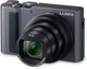 Фотоаппарат Panasonic Lumix TZ300 Silver (DC-TZ300E-S) - изображение 2