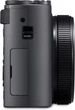 Фотоаппарат Panasonic Lumix TZ300 Silver (DC-TZ300E-S) - изображение 10
