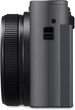 Фотоаппарат Panasonic Lumix TZ300 Silver (DC-TZ300E-S) - изображение 12