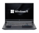 Ноутбук Acer Predator Helios 300 PH317-55-93L3 / 17 IPS 2560x1440 165Гц / i9-11900H / 32 GB / 960 GB / NVIDIA GeForce RTX 3070 / [CRPRDTRHLS300PH3175593L3I9307096032IAM] - Б/У - изображение 1