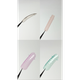 Верхние формы для наращивания Lily Beaute Mix цветные, 288 шт - изображение 4