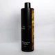 Пеларт Увлажняющий тоник для жирной кожи Pelart Laboratory Inula Line Moisturizing Toner Oily Skin, 400 мл - изображение 1