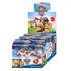 Іграшка сквіш Cool Things серії Paw Patrol – Дружня команда 7 см (8053306208726) - изображение 3
